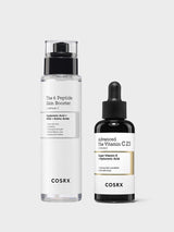 The 6 Peptide Skin Booster Serum - Brightening Boost / 150mL (5.07 fl.oz)