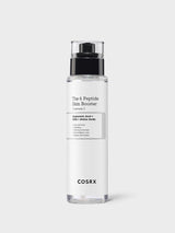 The 6 Peptide Skin Booster Serum - Single / 150mL (5.07 fl.oz)
