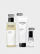 Peptide-132 Hair Home Care Kit