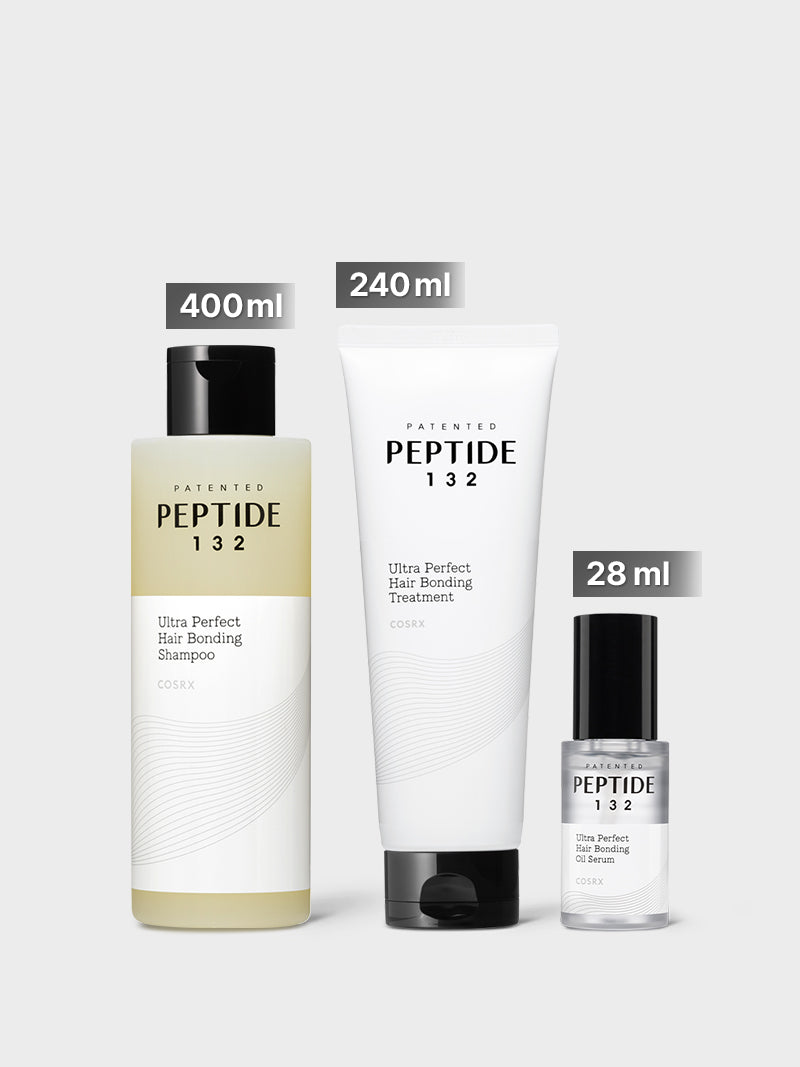 Hair Care