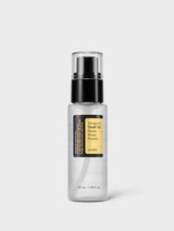 Advanced Snail 96 Mucin Power Essence - 1.69 fl. oz / 50ml