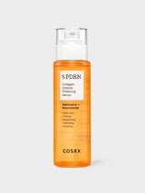 COSRX 5 PDRN Collagen Intense Vitalizing Serum - 100 mL / 3.38 fl oz