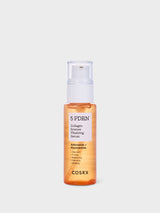 COSRX 5 PDRN Collagen Intense Vitalizing Serum - 50 mL / 1.69 fl oz