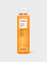 COSRX 5 PDRN B5 Vital Soothing Toner - 280 mL / 9.46 fl oz