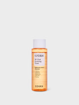 COSRX 5 PDRN B5 Vital Soothing Toner - 80 mL / 2.71 fl oz
