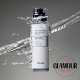 The 6 Peptide Skin Booster Serum - 2 Pack