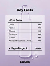 AHA/BHA Clarifying Treatment Toner
