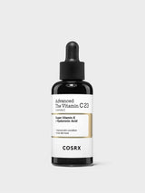 Advanced The Vitamin C 23 Serum - Single