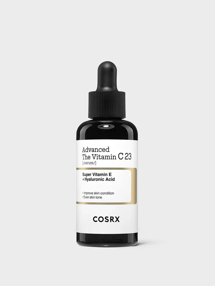 Advanced The Vitamin C 23 Serum R0