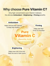 Advanced The Vitamin C 23 Serum