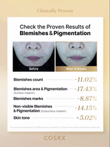 Advanced The Vitamin C 23 Serum