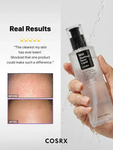 BHA Blackhead Power Liquid
