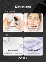 BHA Blackhead Power Liquid