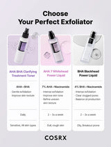 BHA Blackhead Power Liquid