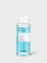 Low pH Niacinamide Micellar Cleansing Water - Single (100mL)