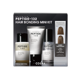 COSRX PEPTIDE-132 Hair Bonding Mini Kit