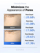 One Step Original Tone Clarifying Moisture Pad