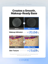 One Step Original Tone Clarifying Moisture Pad