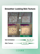 One Step Original Clear Skin Calming Pad