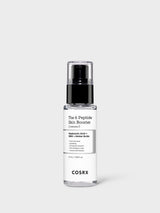 The 6 Peptide Skin Booster Serum - Single / 50mL (1.69 fl. oz)