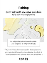 The 6 Peptide Skin Booster Serum