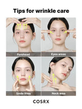 The Retinol 0.3 Cream