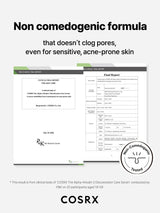 The Alpha-Arbutin 2 Discoloration Care Serum
