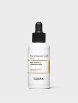 The Vitamin C 13 Serum - Single