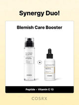 The Vitamin C 13 Serum