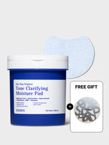 One Step Original Tone Clarifying Moisture Pad
