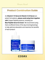 Advanced The Vitamin C 23 Serum
