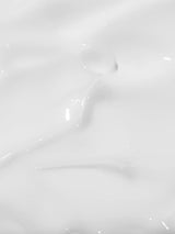 AC Collection Lightweight Soothing Moisturizer