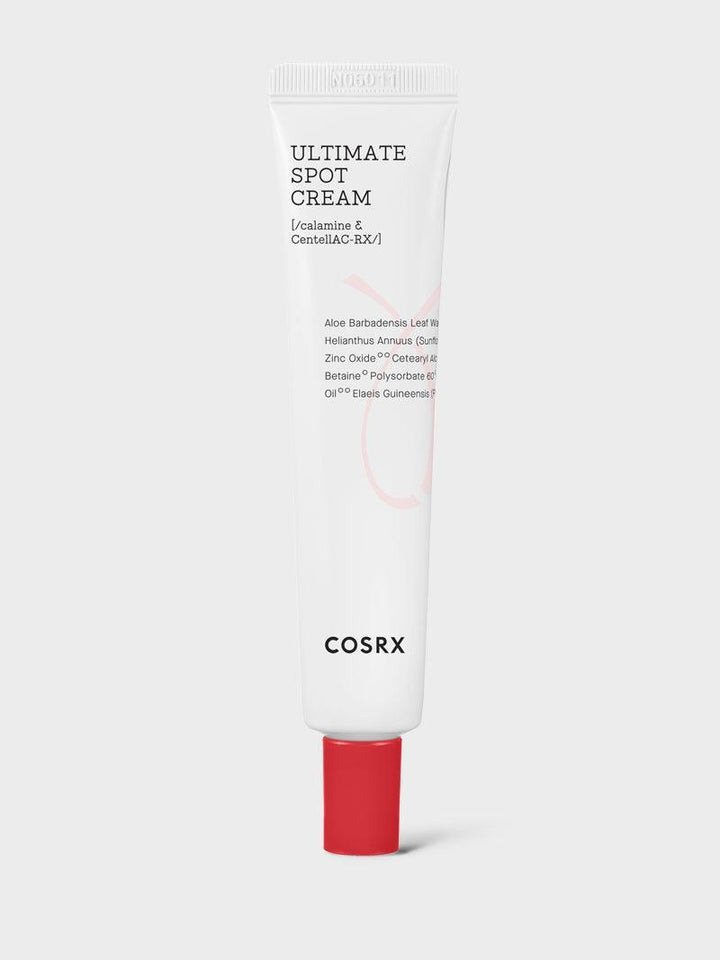 AC Collection Ultimate Spot Cream M2