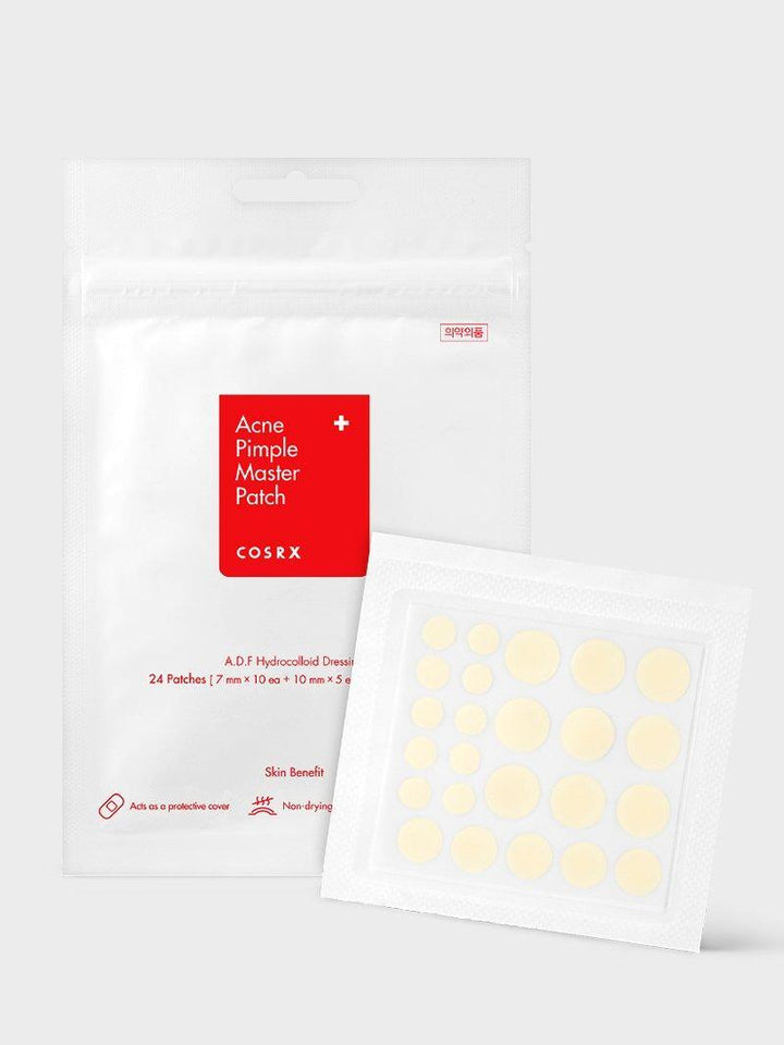 Acne Pimple Master Patch K5