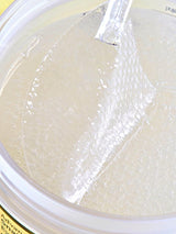 Advanced Snail Hydrogel Eye Patch