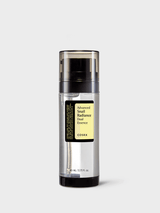 Advanced Snail Radiance Dual Essence - 2.70 fl.oz / 80ml