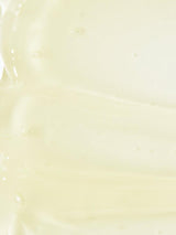 Full Fit Propolis Honey Overnight Mask