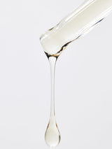 Full fit Propolis Light Ampoule