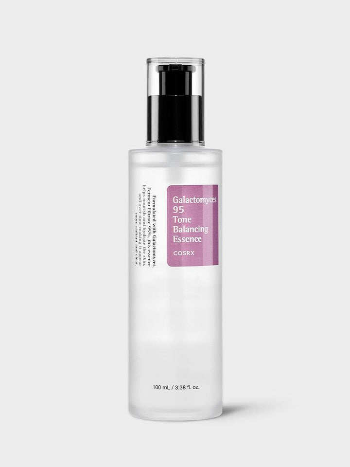 Galactomyces 95 Tone Balancing Essence M7