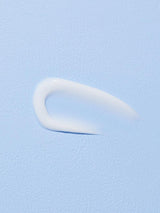 Hyaluronic Acid Intensive Cream