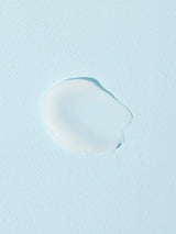 Oil-Free Ultra-Moisturizing Lotion with Birch Sap