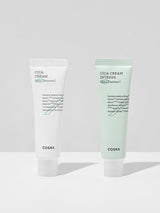 Pure Fit Cica Cream Intense