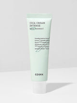 Pure Fit Cica Cream Intense