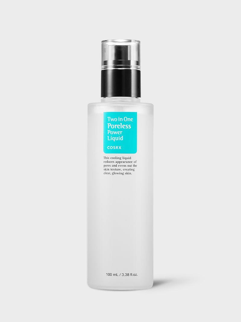 Derm Skincare